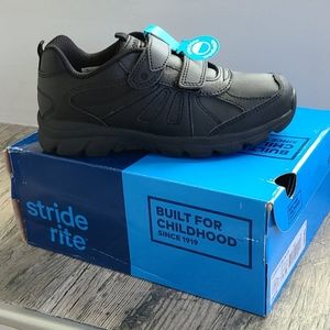 Stride Rite Cooper 2.0